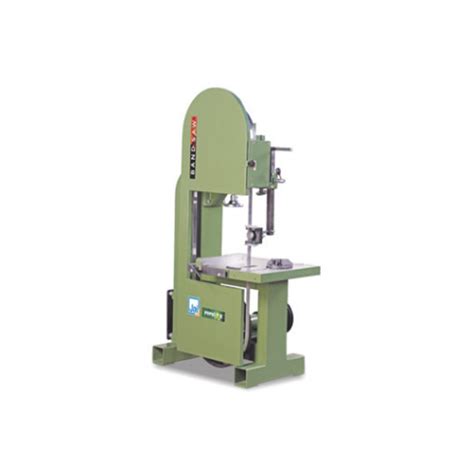 Bandsaw