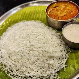 Bakya Veg Restaurant - Vegetarian restaurant - Chennai - Tamil Nadu ...