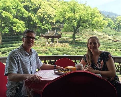 THE 30 BEST Places to Visit in Jiaxing (2025) - Must-See Attractions