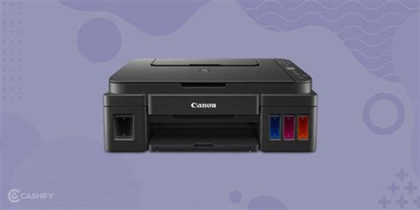 7 Best Canon Printers In India December 2025 | Cashify Printers Blog