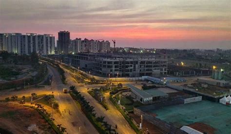 Shriram Sapphire | Bommasandra | Brochure | Price | Plan | Reviews