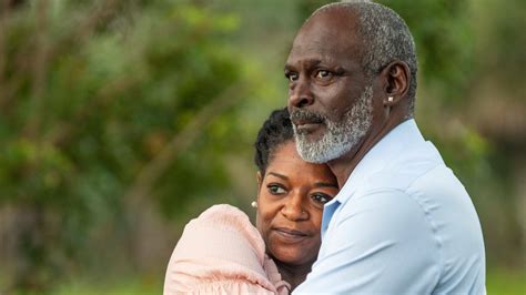 Watch 48 Hours Season 35 Episode 36: Crosley Green's Hard Time - Full ...