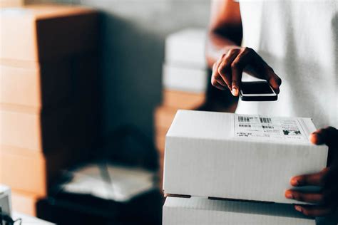 Image result for Bartender Labelling Software