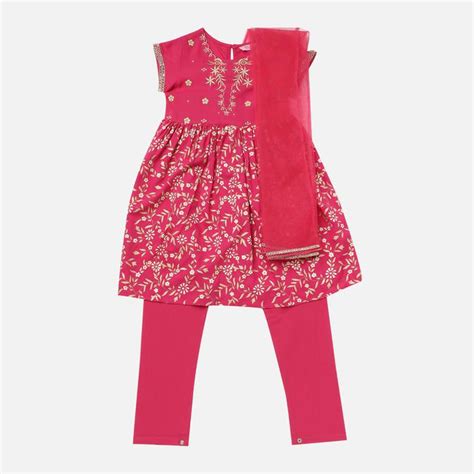 Kids | R&B Fashion India