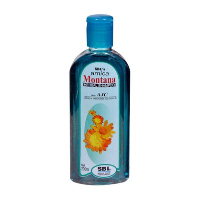 Baidyanath Mahabhringraj Tel 100 ml - Multimedicos