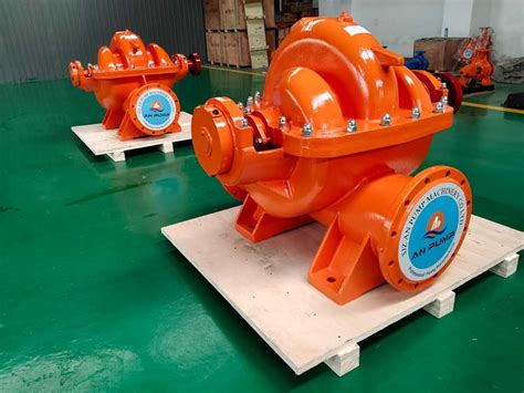 Image result for Drawing Pompa Split Case