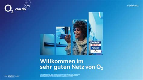 O2 5G Werbung 的图像结果