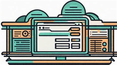 Image result for Mastering React Development