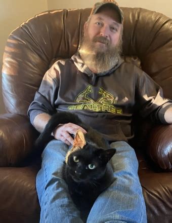 Lux-Moody-Wolfel Funeral Homes | Alma, Breckenridge, Carson City ...