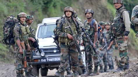 पहलगाम के बाद 14 आतंकियों की बनी थी हिट लिस्ट, 6 का काम तमाम, इन 8 की ...