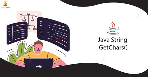 Image result for Get Text Java