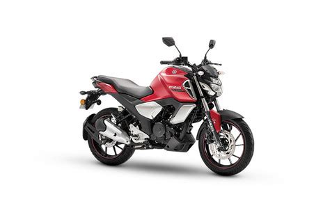 Yamaha FZS-FI V3 On Road Price in Ahmedabad & 2025 Offers, Images