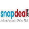 Snapdeal ties up with Rechargeitnow to launch mobile recharge service