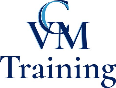 VCM Training 的图像结果