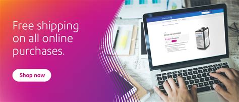 Pitney Bowes IN | Digital Commerce, BI, Shipping & Mailing