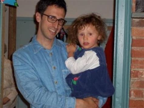 Hatfield Tourism (2023): Best of Hatfield, MA - Tripadvisor