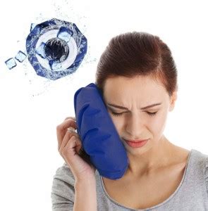 R A Products Ice Cold-Warm Pack Ice Cold-Warm Pack Pack Price in India ...