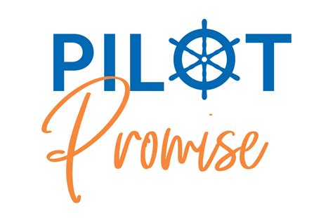 Pilot Promise | New 100% Tuition Grant for Indiana Students | Bethel ...