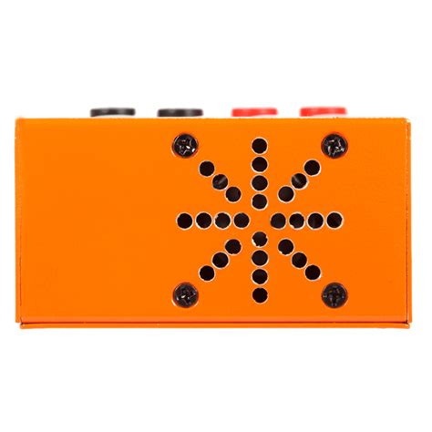 Image result for Rechargeable Multifunction Tester