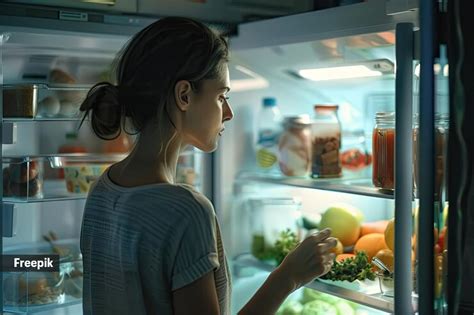 How Long To Store Cooked Rice In Fridge at Norma Shanks blog