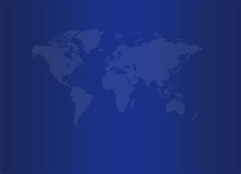 Company Overview - Guangzhou Henghong Technology Co., Ltd.