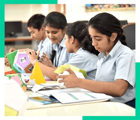 O P Jindal Modern School, Hisar