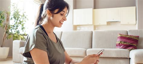 Fingerprinting Healthcare | Abbott Newsroom