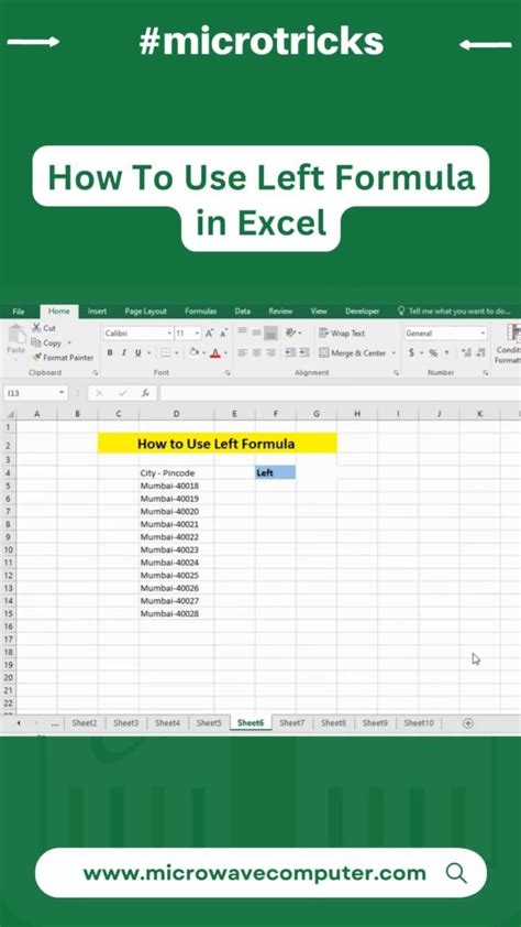 Image result for Excel Graph Tips and Tricks