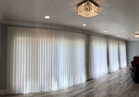 Problem Solvers Window Curtains 的图像结果