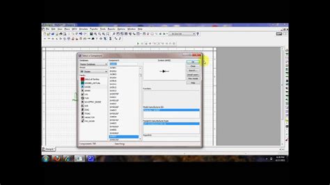 Image result for Multisim Tutorial Español