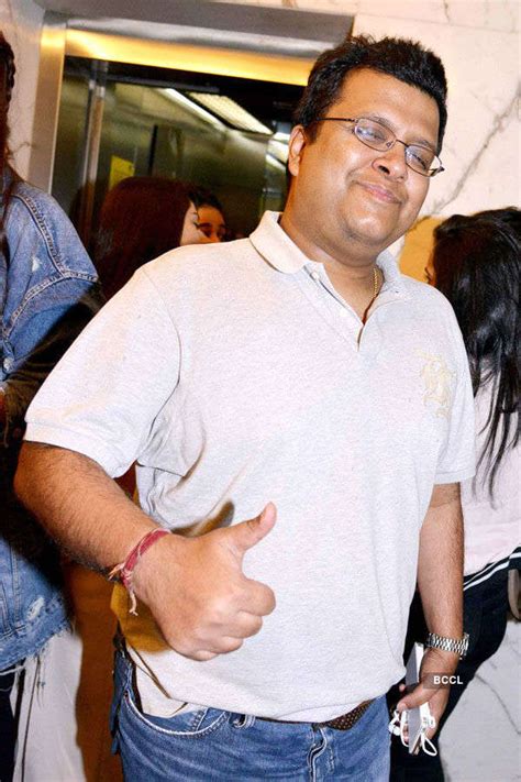 Dishoom: Screening Movie Photos | Dishoom: Screening Movie Stills ...