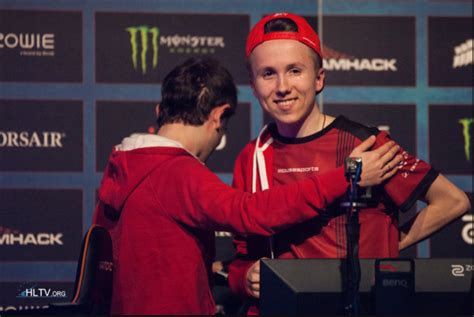 Upcoming Stars Define A New Era Of CS:GO, ZywOo Among The Top