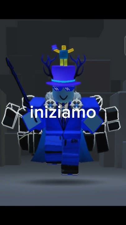 April First Hacking Roblox 的图像结果