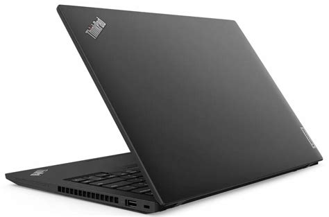 Lenovo ThinkPad P14s Gen 4 - 7840U · 780M · 14.0″, 2.8K (2880 x 1800 ...