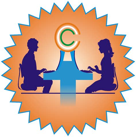 CCC Course Logo 的图像结果