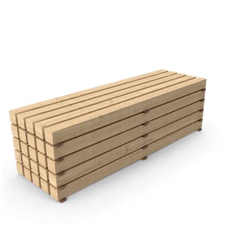 Image result for Rust Wooden Stack