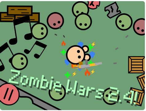 Image result for Coding Scratch Games Zombie