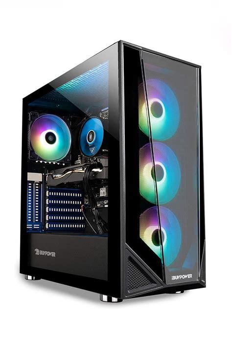 Image result for iBUYPOWER PC Mic