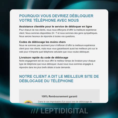 Image result for Comment Debloquer Un Compte Google Android