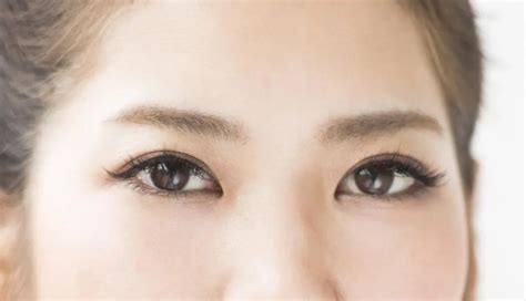 6 Benefits of Fiddleheads on Your Health - lifeberrys.com