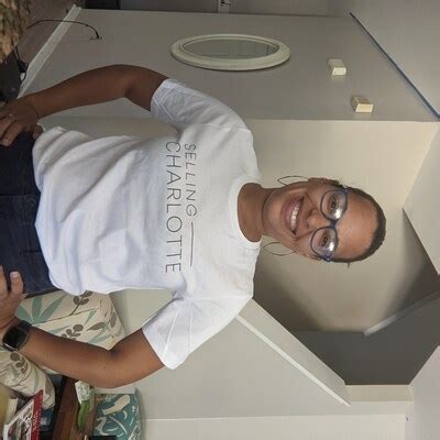 Image result for Selling Zip Code