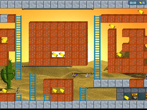 Image result for Pyramid Run Magic Bone