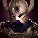 File:Portrait Justiciar Nightweaver.png - bg3.wiki