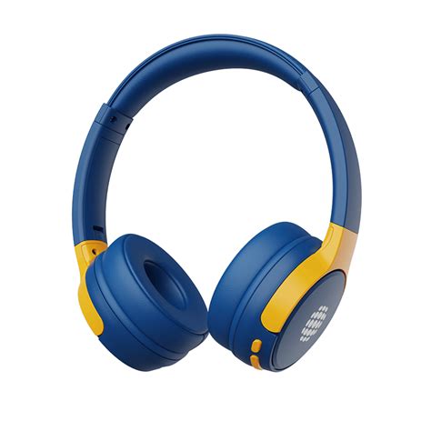 boAtxSunburn Rockerz 650 Wireless Headphones Online at Best Prices