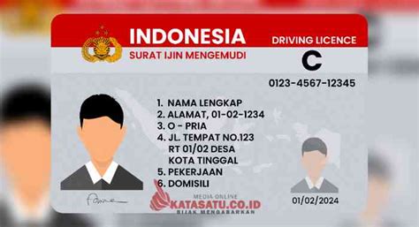 AMBIL SEKARANG