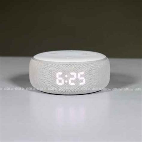 Digit : Technology Advice, Product Reviews, Latest News