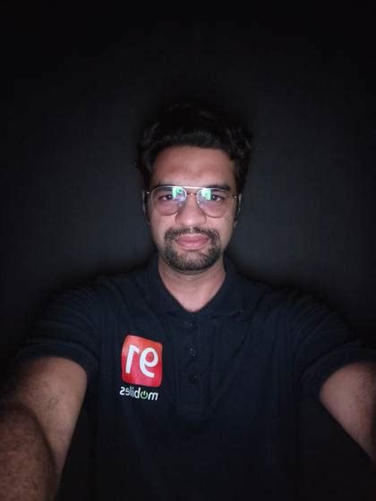 Infinix Note 50s 5G+ - Full Specifications & Price in India (3rd ...