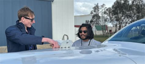 Image result for Pilot Training Tutorial 13