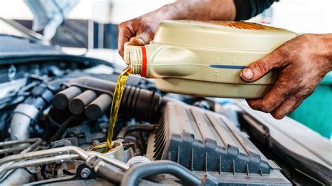 Image result for Engine Oil Explained