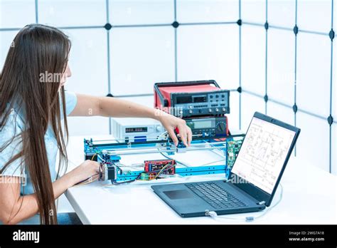 Conversational CNC Programming 的图像结果